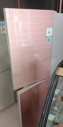 餐廳設(shè)備出售