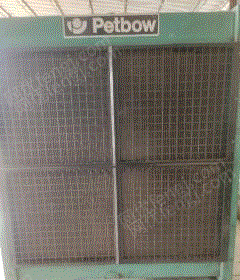 康明斯发电机组出售