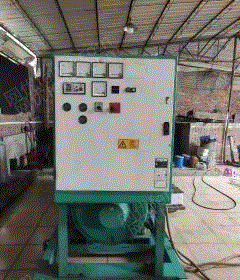 康明斯发电机组转让