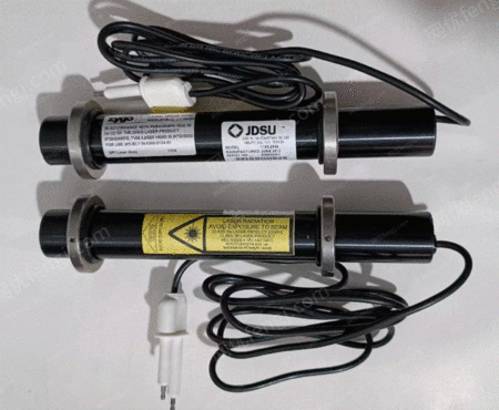 二手仪器设备出售