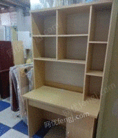 福建厦门出售二手电脑桌，办公桌，书柜，储物柜，文件柜，餐桌餐椅一套