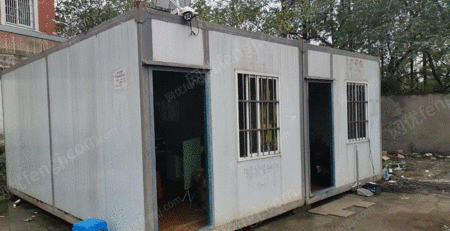 二手搬運設備出售