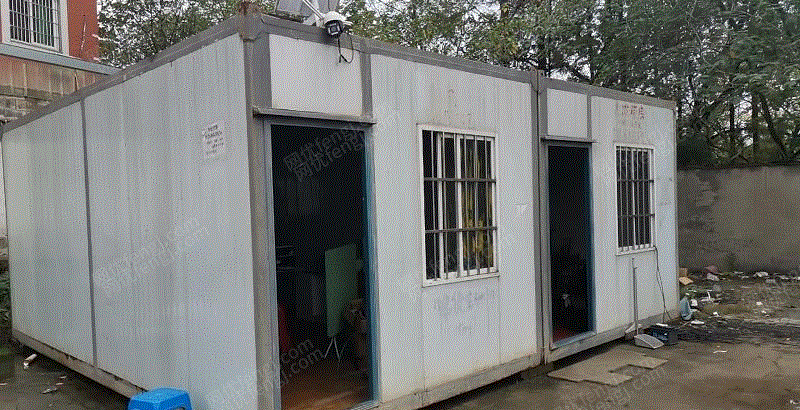 二手搬運設備價格