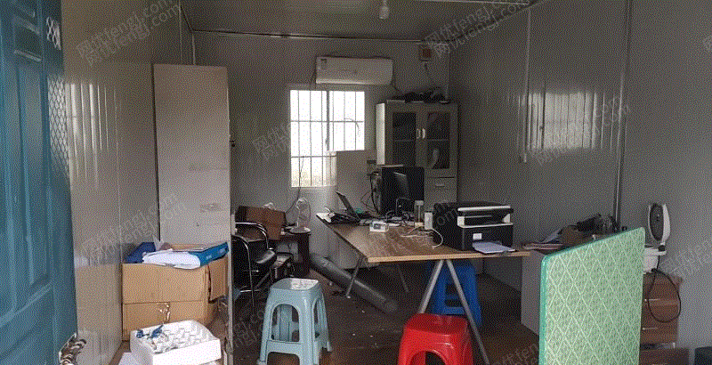 二手搬運設備出售