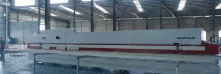 二手封边机出售