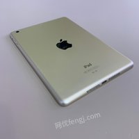 第一次
IPADMINI3平板电脑网络处理招标