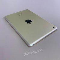 第一次
IPADMINI3平板电脑网络处理招标