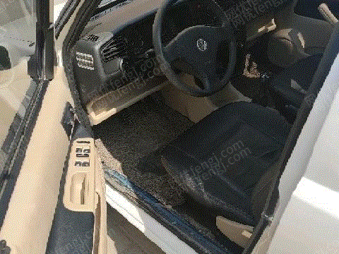 轿车转让