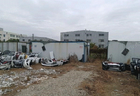 二手搬運設備出售