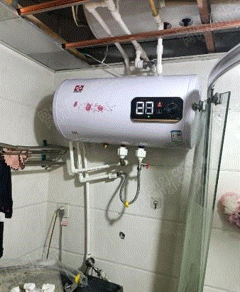 其他酒店設備價格