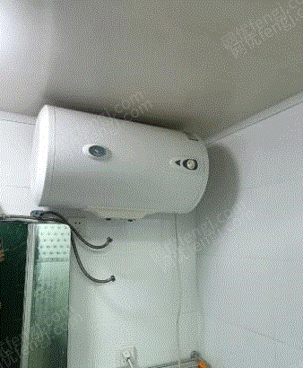 其他酒店設備回收