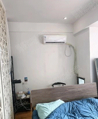 其他酒店設備出售