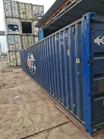 二手搬運設備出售