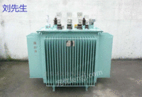 Buy: Used three-phase asynchronous motor YR1000-8/8810 10KV