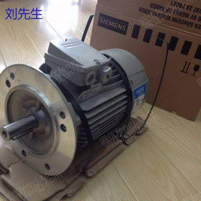 Buy: Synchronous motor, 4000kw-4500kw, Grade 4, 6kv/10kv can be used