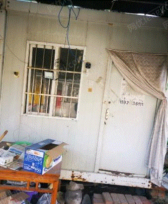 二手搬運設備出售