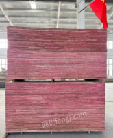 河南濮阳大量出售拼板 板芯125，130