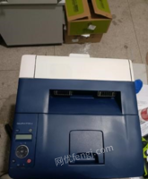 湖北黄石出售施乐p355d激光自动双面网络打印机