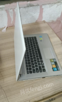 海南儋州出售联想笔记本cpui3四代机