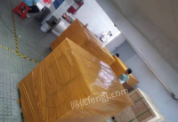 广东珠海出售各种规格 胶合板卡板 木托盘 木卡板