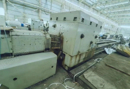 二手数控机床出售