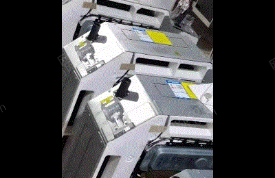 其它空調(diào)價格