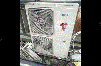 其它空調(diào)出售