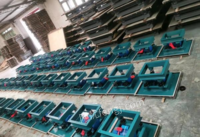河北沧州出售集装箱、锚杆拉拔仪、震动台、路强仪、留样桶、天平、含气量、电子天平