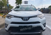 Ϻ rav4ٷ 2016 2.0l cvtа v