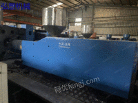 280 Shengbang injection molding machine for sale! Cheap price! Peer can pick it up!