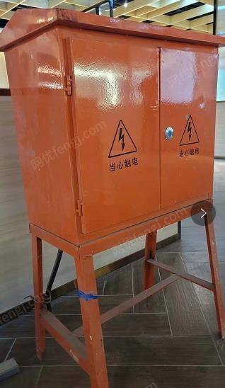 工地竣工，北京地区出售一级配电箱，二级配电箱等