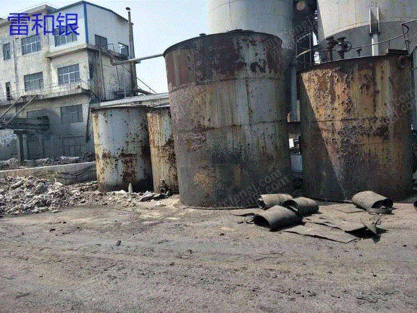 甘粛地区高価格回収廃油缶,ドラム缶