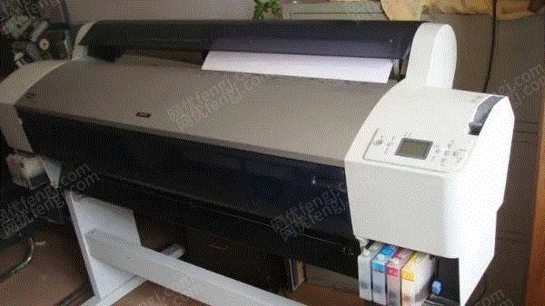 打印机出售