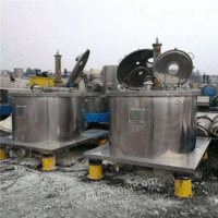 Long-term large-scale recycling of second-hand chemical equipment in Jiangsu,