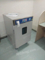 Recycling second-hand sterilization equipment at high price in Zhengzhou area