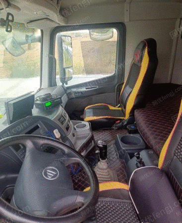 普通货车（大货）出售