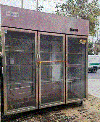 餐廳設(shè)備出售