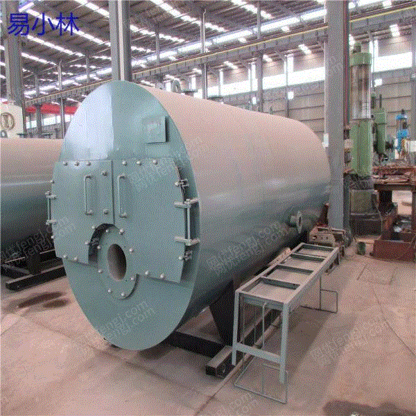 生物質鍋爐出售