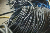 Hebei buys waste wires and cables at high prices