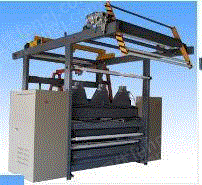 Buy shearing machine, welcome to contact by telephone