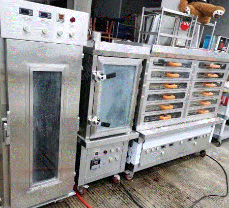 其他酒店設備轉讓