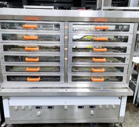 其他酒店設備價格