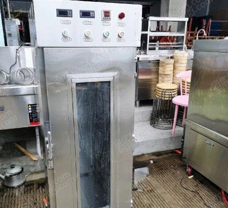 其他酒店設備回收