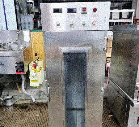 其他酒店設備價格