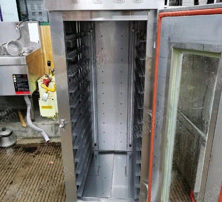 其他酒店設備回收