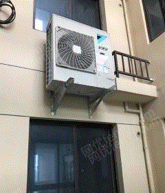 其它空调出售