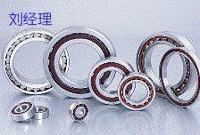 Buy a large number of bearings in Jiangsu area