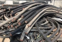 Guangdong buys used cables in cash