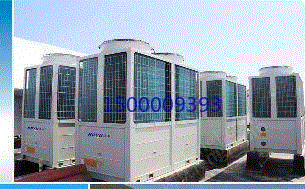 High-priced Recovery Air-cooled Heat Pump Units in Shanghai