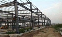 Demolition of long-term professional factory buildings in Fuzhou, Fujian